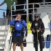 diver_aggressor_wc_v_0476_tci0479.jpg